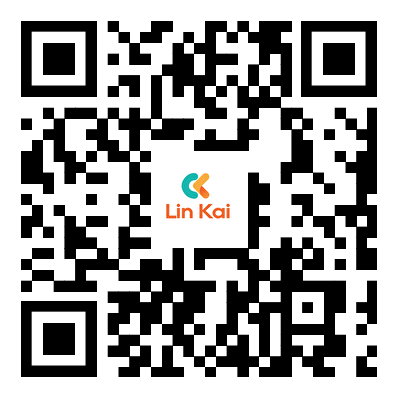 QR কোড