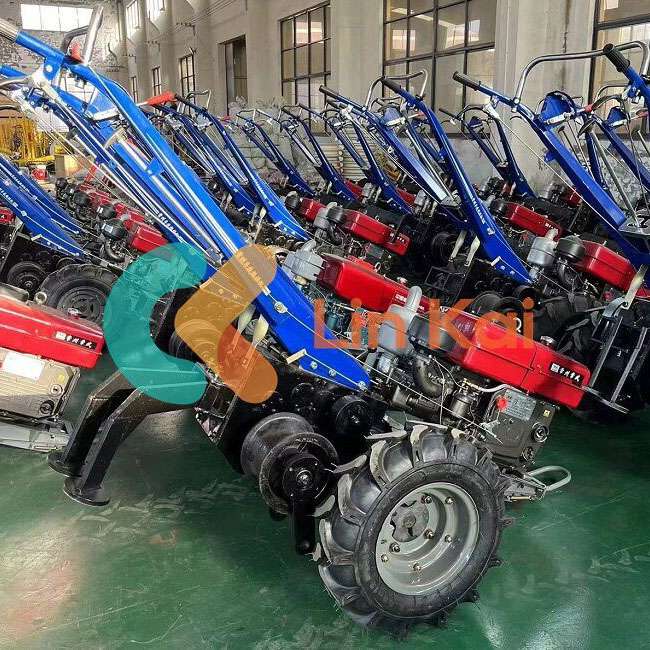 আমি কীভাবে ট্রান্সমিশন লাইন পুলিং উইঞ্চগুলি বেছে নেব যা আসলে সাইটে সরবরাহ করে?